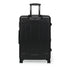 Suitcases
